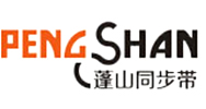 Ningbo Pengshan Timing belt Co., Ltd.