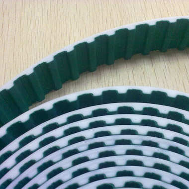Factors affecting the service life of synchronous belts