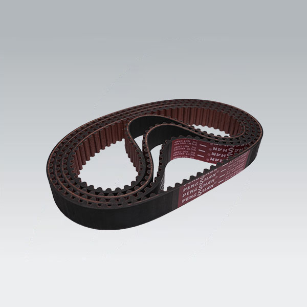 Synchronous Belt